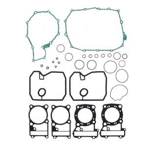 Kit completo de juntas (juntas de aceite no incluidas) - Product Image 1