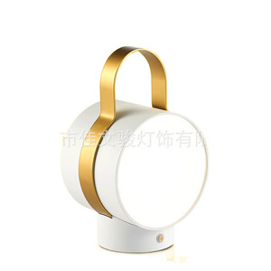 T-225 Table <b>Lamp</b> <b>Led</b> Eye Caring 220V Switch Control For Bedroom Living Room Study Desk <b>Light</b> - Product Image 5