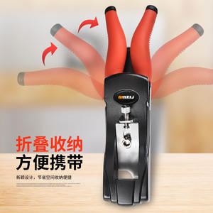 Outil de charpentiers coupe des bords chanfreinage <span class=keywords><strong>bois</strong></span> travail du <span class=keywords><strong>bois</strong></span> <span class=keywords><strong>rabot</strong></span> à main - Product Image 5