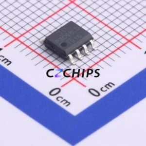 ทรานซิสเตอร์ภาคสนามทรานซิสเตอร์ (มอสเฟท) แบบดั้งเดิม DMP3098LSD-13ใหม่8 - Product Image 1