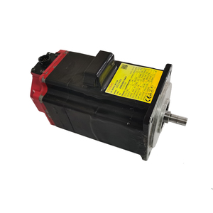 A06B-0061-B403 A06B-2061-B403 Motor Servo AC Original FANUC - Product Image 1