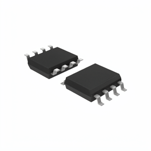 Authorized Distributor Buy Electronics Components Online MAX77696CEWI+T Power Management (PMIC) - Product Image 1