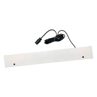 Panneau de lumière de remorque d'Autone TL-42 4Ft avec des lampes de LED et le câble de 7.5m pour la remorque européenne