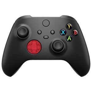 EXtremeRate Joystick Bouton directionnel en métal pour manette Xbox Series S X - Product Image 6