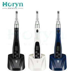 Motore Endodontico Rotante Senza Fili per Attrezzatura Dentale - Il Più Venduto - Product Image 1