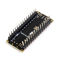 Papan Pengembangan Grosir ESP32-S3 Nano Port USB 512kB RAM 16MB Flash dengan ESP32-S3R8 dan Kompatibel dengan Arduino Nano ESP32
