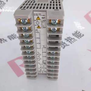 Módulo de Control de Temperatura Shang Hai Ran Xian C25TC0UA1200M017 para Detector C25TC0UA1200M017 en Stock 20 C25TC0UA1200M017 - Product Image 3