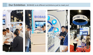 Medidor de Densidade de Metais Preciosos BIOBASE: O Melhor Testador de Ouro Portátil para Laboratórios - Product Image 6