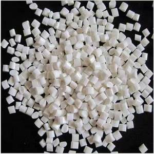 เม็ดพลาสติกคอมพาวด์ ABS นำไฟฟ้า Lnp Faradex AS004 สำหรับป้องกัน EMI RFI สำหรับตัวเรือนอุปกรณ์อิเล็กทรอนิกส์ - Product Image 1