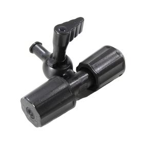 Fórceps/tapón de irrigación para la endoscopia, piezas de repuesto personalizadas de todo tipo, OEM/ODM, ambas disponibles - Product Image 1