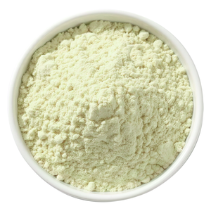 K4Fe(CN)6 3H2O (Hexacianoferrato Tetrapotásico Trihidratado) de Alta Pureza, CAS 14459-95-1, Grado Alimenticio, Estabilizador, Agente Antiaglomerante - Product Image 2