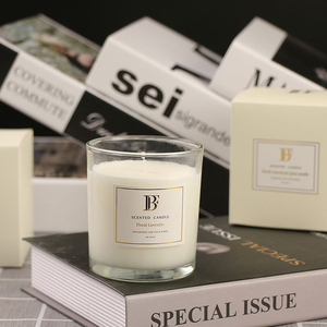 15 Thoughtful Gift Baptism Ideas for Meaningful Milestones