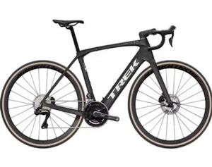 Bicicleta Eléctrica de Carretera Treks <span class=keywords><strong>Domane</strong></span>+ SLR 7 - Product Image 1