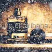 น้ำหอม <span class=keywords><strong>Frederic</strong></span> Malle Portrait of A Lady 100มล. Acne Studio ดีไซเนอร์แบบดั้งเดิมน้ำหอมฉีดร่างกาย - Product Image 4