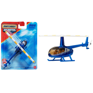 Hots Wheelss <strong>Matchboxs</strong> JDJ05-9C9G 1/64 Scale Alloy Factory sealed Box-Original Product - Wholesale in Full Cases - Product Image 2