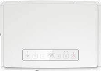 20L 25L 30L Déshumidificateur d'air intelligent électrique intelligent et silencieux UV Lion Hepa Wifi et carbone
