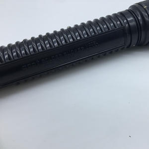 เครื่องดูดตะกั่ว <span class=keywords><strong>Goot</strong></span> Replacement GS-150 ขนาดใหญ่ ป้องกันไฟฟ้าสถิตย์ รุ่น GS-150 - Product Image 5