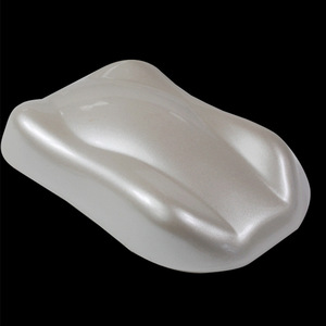 Pearl White Pigment <b>Ink</b> High Gloss For <b>Printing</b> Applications - Product Image 1