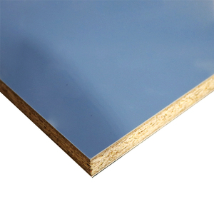 18Mm Nhiều Lớp <span class=keywords><strong>MDF</strong></span> Ban WQ E1 E2 Cao Bóng Nhiều Lớp <span class=keywords><strong>UV</strong></span> <span class=keywords><strong>MDF</strong></span> Melamine Hạt Ban - Product Image 2