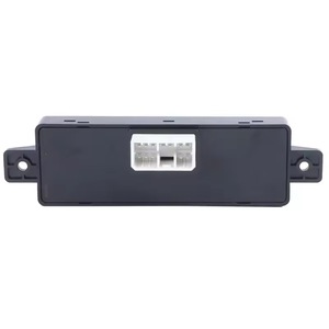 Commutateur de commande de siège électrique avant droit Hyundai Kia 882923S100 pour Sonata YF i45, pièce de rechange pour voiture - Product Image 4