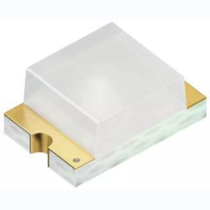 Dc Led Chip lgr971 thay thế cho GS-PT0805KHC1-08T-E6 Công Dân Chip LED 0805 màu xanh lá cây (570 nm) gói nhỏ gọn LED SMD Chip - Product Image 4