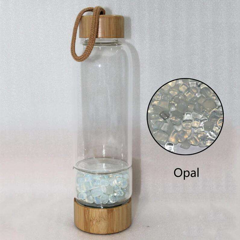 Opal