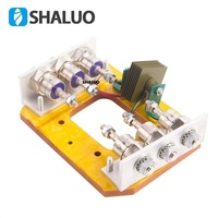 B-525571-2 B-525570-2 Diode Marathon Générateur Pont Redresseur Module Alternateur Redresseur Diode Varistance Kit 350KW-2200KW