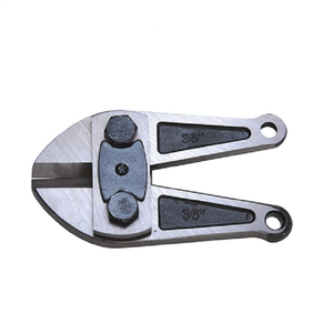 Hot Seller Wholesale Labor-Saving Bolt Clippers High Carbon Steel <b>Wire</b> Cutter Bolt Shear - Product Image 5