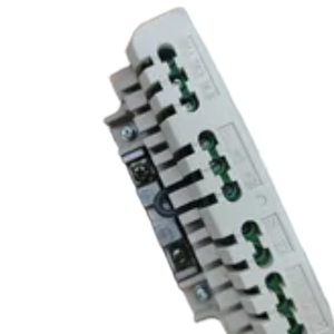 Inversor de Frecuencia Variable de Alto Rendimiento GA50B4023ABB GA50B4015ABB GA50B4030ABB, Convertidor de Accionamiento de Motor para Automatización Industrial - Product Image 3