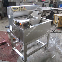 Nouvel Design Machine à Mouler le Chocolat / Tempéreuse à Chocolat / Table Vibrante pour Tempéreuse à Chocolat