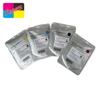 Développeur couleur MPC3003 MPC-3003 pour Ricoh MP C2003 C2503 C3003 C3503 C4503 C5503 C6003 Unité de développement de copieur couleur 250g