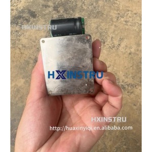 คอนโทรลเลอร์ ELMO WHI-A20/100 ของใหม่ 1 ชิ้น จัดส่งรวดเร็วผ่าน FedEx H H - Product Image 1