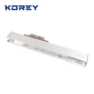 Encodeur linéaire Heidenhain LS187C LC483 LB302 <span class=keywords><strong>LS487C</strong></span> LS186C LS177C LC201 LC195S LC495S - Product Image 1