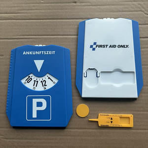 <span class=keywords><strong>Horloge</strong></span> <span class=keywords><strong>de</strong></span> <span class=keywords><strong>stationnement</strong></span> automatique, <span class=keywords><strong>disque</strong></span> <span class=keywords><strong>de</strong></span> <span class=keywords><strong>stationnement</strong></span> PP, accessoires <span class=keywords><strong>de</strong></span> voiture, gestion du temps, outils <span class=keywords><strong>de</strong></span> <span class=keywords><strong>stationnement</strong></span> - Product Image 4