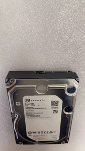 Servidor de Almacenamiento Empresarial de 3.5 Pulgadas y 8 TB <span class=keywords><strong>ST8000NM0055</strong></span> Usado, Accesorio Electrónico Interno con Puerto de Expansión SATA - Product Image 3