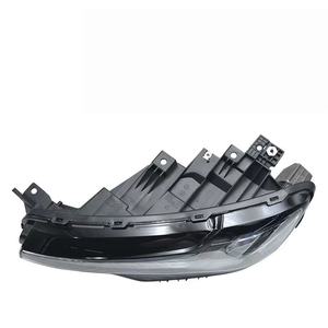 4121020-BQ10-AA <span class=keywords><strong>Phare</strong></span> LED de voiture, lampe frontale tactique pour Chang'an CS35PLUS 21, éclairage automobile, feux de jour - Product Image 4