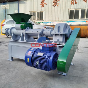 Machine à fabriquer des baguettes de <span class=keywords><strong>charbon</strong></span> électrique <span class=keywords><strong>pour</strong></span> une exploitation d'atelier propre et efficace - Product Image 4