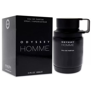 Producto Popular: Perfume Árabe <span class=keywords><strong>Armaf</strong></span> LIMONI Chocolate, Fragancia Duradera, Disponible en Stock - Product Image 4