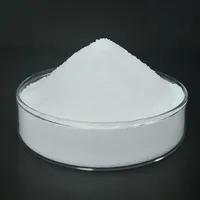 Stabilisateur Calcium Zinc PVC, stabilisateur thermique, écologique, non toxique, en poudre Ca Zn, conforme RoHS REACH, sans danger pour les aliments.