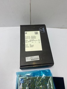 Nouvel Annunciateur de Signal UT 435AE HEIG300426R0001 pour PLC - Product Image 4