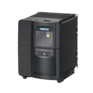 Variateur de fréquence MICROMASTER 420 6SE6420-2UD23-0BA1 3kW VFD - Product Image 1
