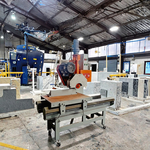 Available for Sale Efficient Manual Mosaic <b>Stone</b> <b>Cutting</b> <b>Machine</b> with Motor Core Component for <b>Stone</b> Machining - Product Image 2