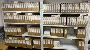 OLED 120Hz 显示屏 48MP 摄像头 无线充电 双卡双待 - Product Image 6