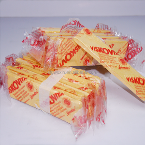 Giá tốt cellulose hàn làm sạch hàn sắt Mẹo làm sạch miếng bọt biển - Product Image 5