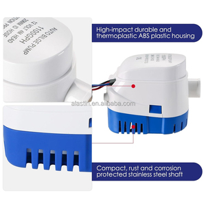 <span class=keywords><strong>Pompe</strong></span> submersible <span class=keywords><strong>automatique</strong></span> 12V 24V 1100GPH <span class=keywords><strong>pompe</strong></span> <span class=keywords><strong>de</strong></span> <span class=keywords><strong>cale</strong></span> marine <span class=keywords><strong>pompe</strong></span> <span class=keywords><strong>de</strong></span> <span class=keywords><strong>cale</strong></span> <span class=keywords><strong>de</strong></span> drainage <span class=keywords><strong>de</strong></span> <span class=keywords><strong>bateau</strong></span> - Product Image 3
