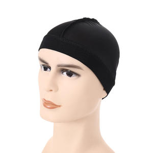 Vente en gros de bérets fins, chapeaux de sport, casquettes de newsboy respirantes et tendance - Product Image 1
