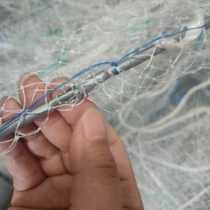 10m <strong>Fish</strong> Trap Cage Net Aquaculture Trap - Product Image 5