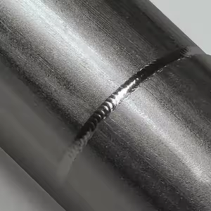 Mesin las <span class=keywords><strong>Laser</strong></span> 1500w untuk baja karbon aluminium dengan harga bagus - Product Image 5