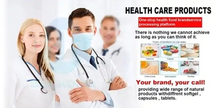 Offre Spéciale : Complément pour la Santé Cardiaque – <span class=keywords><strong>Huile</strong></span> <span class=keywords><strong>de</strong></span> <span class=keywords><strong>Krill</strong></span> Oméga-3 DHA Acides Gras en Gélules Molles – <span class=keywords><strong>Huile</strong></span> <span class=keywords><strong>de</strong></span> <span class=keywords><strong>Krill</strong></span> Antarctique en Gélules Molles - Product Image 5
