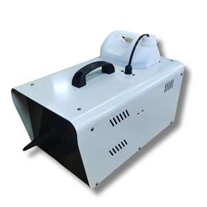 <b>Snow</b> <b>Machine</b> 1500W Remote Control Outdoor Indoor Stage Wedding Christmas Artificial <b>Snow</b> Maker YGWT-XHJ - Product Image 3